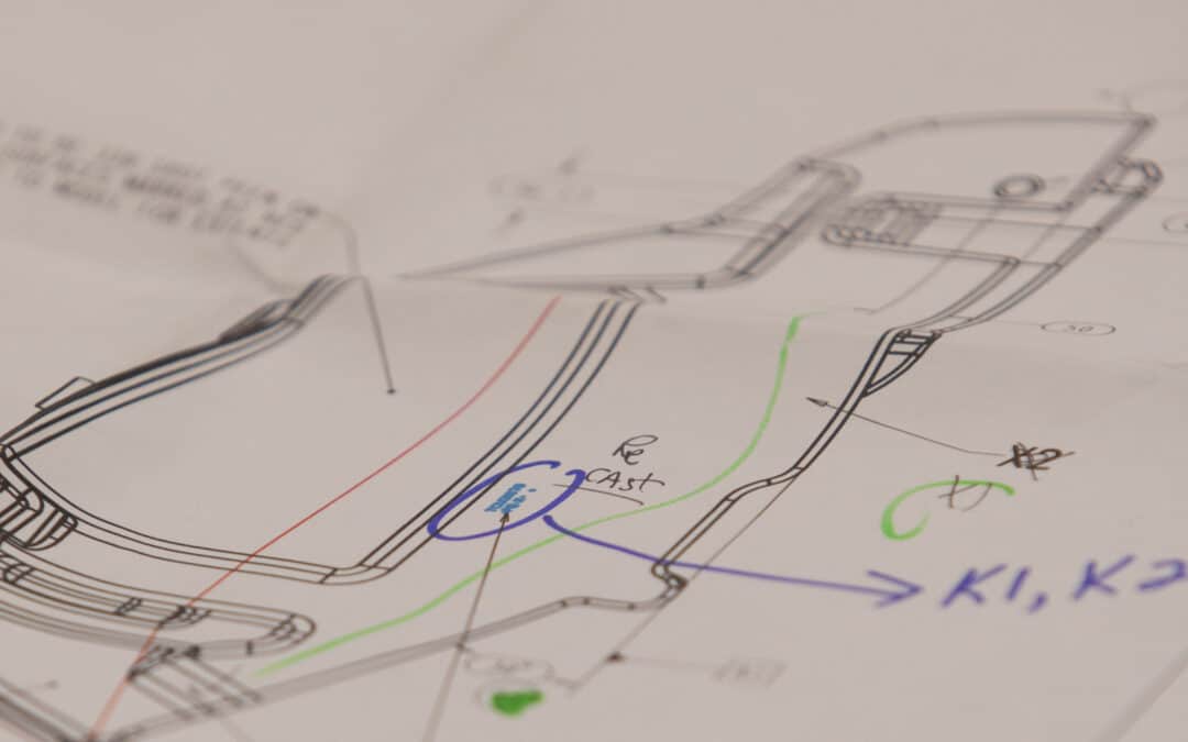 Solutions minded — We collaborate to reduce cost, accelerate speed-to-market, and produce results.